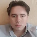 Я Павел, 21, знакомлюсь без обязательств в Гродно