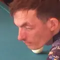 Денис из Рудного, ищу на сайте приятное времяпровождение