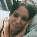 Я Anna, 40, знакомлюсь в Варшава