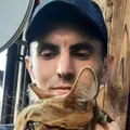 Я Артем, 30, из Пинска, ищу знакомство для дружбы