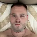 Я Игнат, 26, знакомлюсь для постоянных отношений в Запорожье