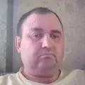 Сергей из Витебска, мне 43, познакомлюсь для общения