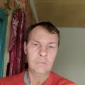 Я Сергей, 53, из Темрюка, ищу знакомство для общения