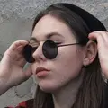Я Амина, 24, из Винницы, ищу знакомство для общения