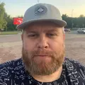 Я Evgen, 43, из Риддера, ищу знакомство для дружбы