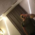 Я Grek, 34, знакомлюсь для секса на одну ночь в Полтаве