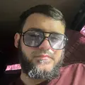 Bersan из Сыктывкара, ищу на сайте на одну ночь