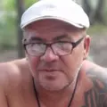 Я Иван Санакоев, 48, из Антрацита, ищу знакомства без обязательств