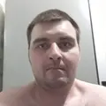 Я Максим, 33, из Павлодара, ищу знакомство для постоянных отношений