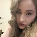 Я Кисуня, 20, знакомлюсь для приятного времяпровождения в Амстердаме