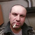 Я Dedmoped, 44, из Вознесенска, ищу знакомства без обязательств