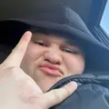 Я Azat, 20, знакомлюсь без обязательств в Берлине