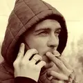 Я Олександр, 32, знакомлюсь без обязательств в Александрии
