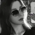 Я Masha, 21, знакомлюсь без обязательств в Львове