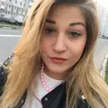 Я Елена, 29, знакомлюсь для секса на одну ночь в Подольске