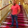 Я Павел, 36, из Москвы, ищу знакомство для регулярного секса