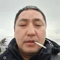 Я Фархат, 34, из Павлодара, ищу знакомство для секса на одну ночь