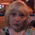 Я Лилия, 56, знакомлюсь для постоянных отношений в Броварах