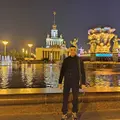 Я Сергей, 48, из Астрахани, ищу знакомство для секса на одну ночь