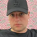 Я Yaroslav, 29, из Херсона, ищу знакомство для дружбы