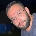 Я Kirill, 26, из Дружковки, ищу знакомство для дружбы