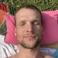 Я Артем, 37, знакомлюсь без обязательств в Черновцах
