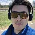 Я Жаслан, 35, знакомлюсь без обязательств в Астане