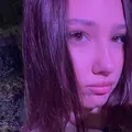 Я Владислава, 23, знакомлюсь для постоянных отношений в Париже