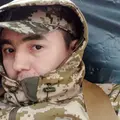 Я Олександр, 40, из Полтавы, ищу знакомство для приятного времяпровождения