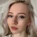 Ника из Балаклеи, ищу на сайте знакомства на одну ночь