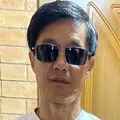 Я Сергей, 59, из Караганды, ищу знакомство для совместных путешествий