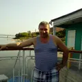Я Oleg, 62, знакомлюсь для регулярного секса в Коврове