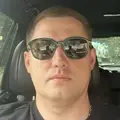 Mikhail из Стамбула, ищу на сайте приятное времяпровождение