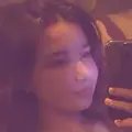 Таня из Киева, ищу на сайте приятное времяпровождение
