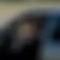 Я Александр, 23, из Лондона, ищу знакомство для постоянных отношений