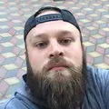 Максим из Геническа, мне 28, познакомлюсь без обязательств