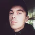 Дмитрий из Конотопа, ищу на сайте приятное времяпровождение