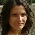 Алина из Луганска, мне 34, познакомлюсь для приятного времяпровождения