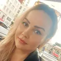 Яна из Шымкента, мне 32, познакомлюсь для вирта