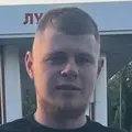 Я Александр, 24, из Мадрида, ищу знакомство для дружбы