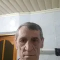 Я Сергей, 69, знакомлюсь для секса на одну ночь в Харькове