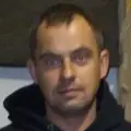 Я Евген, 38, из Дрогобича, ищу знакомства без обязательств