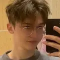 Я Виталий, 21, знакомлюсь для вирта в Киеве