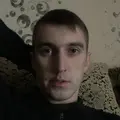 Я Yulik, 31, из Бара, ищу знакомство для приятного времяпровождения