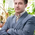 Я Сергей, 48, знакомлюсь для регулярного секса в Лыткарине