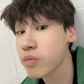 Я Yasin, 18, из Астаны, ищу знакомства на одну ночь