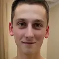Я Влад, 22, из Львова, ищу знакомство для приятного времяпровождения
