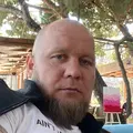 Я Алексей, 39, знакомлюсь для совместных путешествий в Москве