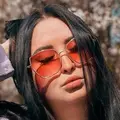 Инна из Запорожья, мне 21, познакомлюсь для общения