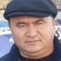 Элербек из Гродно, ищу на сайте знакомства на одну ночь